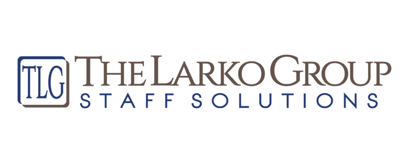 Lessons in Leadership and Parenthood by Amy Larko Falanga